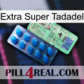 Extra Super Tadadel new02